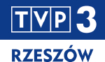 TVP 3 Rzeszów